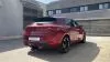 Cupra León 1.5 ETSI 150CV DSG 5P