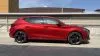 Cupra León 1.5 ETSI 150CV DSG 5P