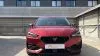 Cupra León 1.5 ETSI 150CV DSG 5P
