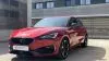 Cupra León 1.5 ETSI 150CV DSG 5P