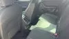 Cupra León 1.5 ETSI 150CV DSG 5P