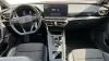 Cupra León 1.5 ETSI 150CV DSG 5P