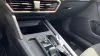 Cupra León 1.5 ETSI 150CV DSG 5P