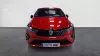 Renault Clio Techno TCe 90 (67kw)