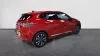 Renault Clio Techno TCe 90 (67kw)