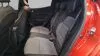 Renault Clio Techno TCe 90 (67kw)