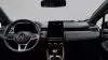 Renault Clio Techno TCe 90 (67kw)
