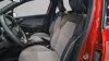 Renault Clio Techno TCe 90 (67kw)