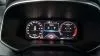 Renault Clio Techno TCe 90 (67kw)