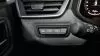 Renault Clio Techno TCe 90 (67kw)