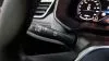 Renault Clio Techno TCe 90 (67kw)