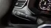 Renault Clio Techno TCe 90 (67kw)