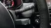 Renault Clio Techno TCe 90 (67kw)