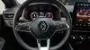 Renault Clio Techno TCe 90 (67kw)