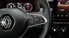 Renault Clio Techno TCe 90 (67kw)