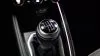 Renault Clio Techno TCe 90 (67kw)