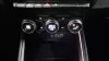 Renault Clio Techno TCe 90 (67kw)