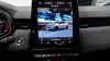 Renault Clio Techno TCe 90 (67kw)