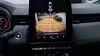 Renault Clio Techno TCe 90 (67kw)