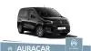 Citroën Berlingo Talla M BlueHDi 100 S&S PLUS