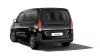 Citroën Berlingo Talla M BlueHDi 100 S&S PLUS