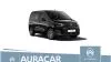 Citroën Berlingo Talla M BlueHDi 100 S&S PLUS