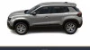 Jeep Avenger BEV 115kW 156CV Longitude