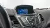 Ford Fiesta 1.5 TDCi 95cv Trend 5p