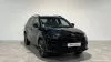 Skoda Karoq 1.5 TSI 110KW (150CV) ACT SPORTLINE