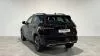 Skoda Karoq 1.5 TSI 110KW (150CV) ACT SPORTLINE