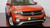 Volkswagen T-Cross Advance 1.0 TSI 70 kW (95 CV)