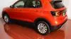 Volkswagen T-Cross Advance 1.0 TSI 70 kW (95 CV)