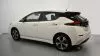 Nissan Leaf 62kWh e+ N-Connecta