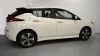 Nissan Leaf 62kWh e+ N-Connecta