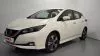 Nissan Leaf 62kWh e+ N-Connecta