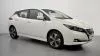 Nissan Leaf 62kWh e+ N-Connecta