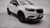 Opel Mokka X 1.4 T 103KW COLOR EDITION 2WD S/S 5P