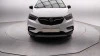Opel Mokka X 1.4 T 103KW COLOR EDITION 2WD S/S 5P