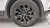 Opel Mokka X 1.4 T 103KW COLOR EDITION 2WD S/S 5P