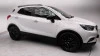 Opel Mokka X 1.4 T 103KW COLOR EDITION 2WD S/S 5P