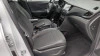 Opel Mokka X 1.4 T 103KW COLOR EDITION 2WD S/S 5P