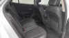 Opel Mokka X 1.4 T 103KW COLOR EDITION 2WD S/S 5P