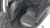 Opel Mokka X 1.4 T 103KW COLOR EDITION 2WD S/S 5P