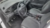 Opel Mokka X 1.4 T 103KW COLOR EDITION 2WD S/S 5P
