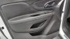 Opel Mokka X 1.4 T 103KW COLOR EDITION 2WD S/S 5P