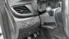 Opel Mokka X 1.4 T 103KW COLOR EDITION 2WD S/S 5P