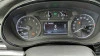 Opel Mokka X 1.4 T 103KW COLOR EDITION 2WD S/S 5P
