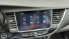 Opel Mokka X 1.4 T 103KW COLOR EDITION 2WD S/S 5P