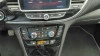 Opel Mokka X 1.4 T 103KW COLOR EDITION 2WD S/S 5P