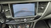 Opel Mokka X 1.4 T 103KW COLOR EDITION 2WD S/S 5P